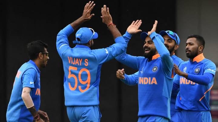 12 ODIs And 9 T20Is For India But Allrounder Enters IPL Auction As Uncapped Player