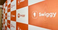 Swiggy QIP: Three Mutual Funds Corner Over A Third Of Allocation For Rs 3,700 Crore