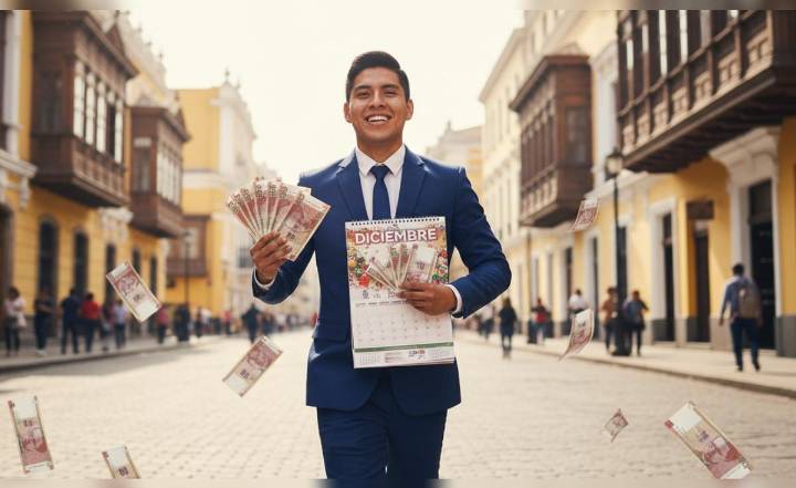 Afiliados tienen nuevas fechas para retirar fondos y un plazo final del periodo libre, según cronograma del retiro AFP