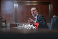 Tiene sentido hablar del T-MEC por separado con México y Canadá, dice representante de EU