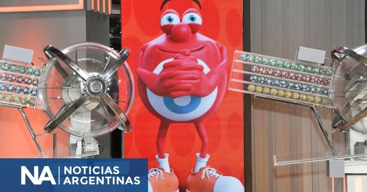 Quini 6 de hoy en vivo: números ganadores del sorteo especial 3329 de este miércoles 10 de diciembre