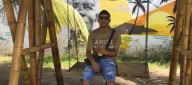 Joven llegó de Ciénaga a comprar ropa en Barranquilla y está desaparecido