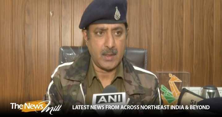 MP: 2 suspected Bangladeshi nationals flee after getting Indian passports using fake documents in Bhopal, police begin search