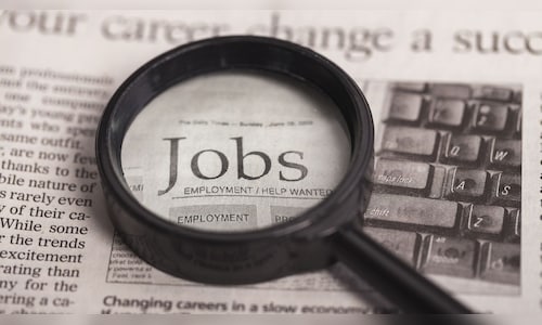 Non-IT sectors lead India’s hiring rebound in 2025, AI roles surge, says Naukri's Pawan Goyal