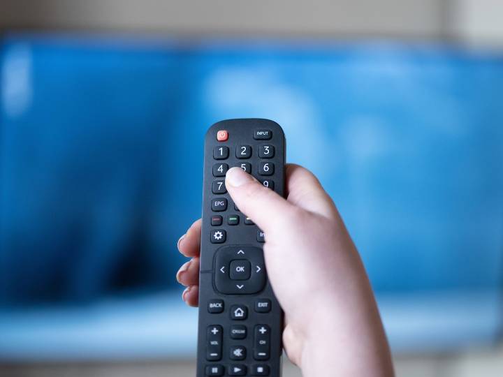 Here’s how Syracuse viewers without CBS cable access can still watch amid blackout