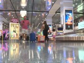 After Airbus issue, DOT says airlines don’t have to cover passenger expenses amid aircraft recalls