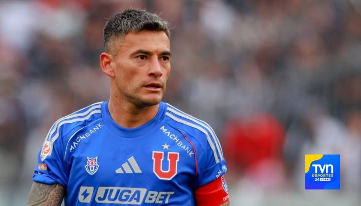 Última fecha: ¿Qué resultados necesita Universidad de Chile para clasificar a Copa Libertadores?