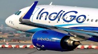 Are You Helpless? Delhi High Court Raps Centre for Indigo Crisis; Asks Airline To Compensate Passengers