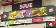 How SIUE Athletics will be honoring the Mother Road