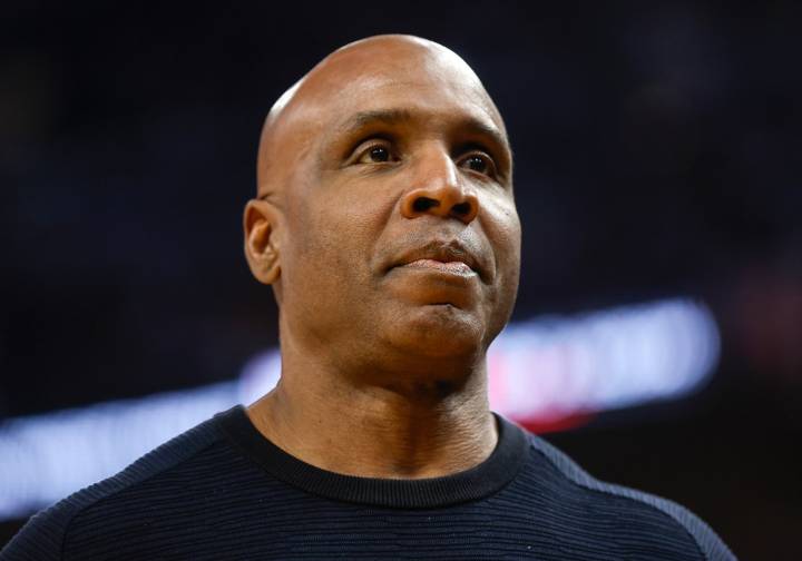 Kurtenbach: Why SF Giants fans shouldn’t want Barry Bonds in the Hall of Fame