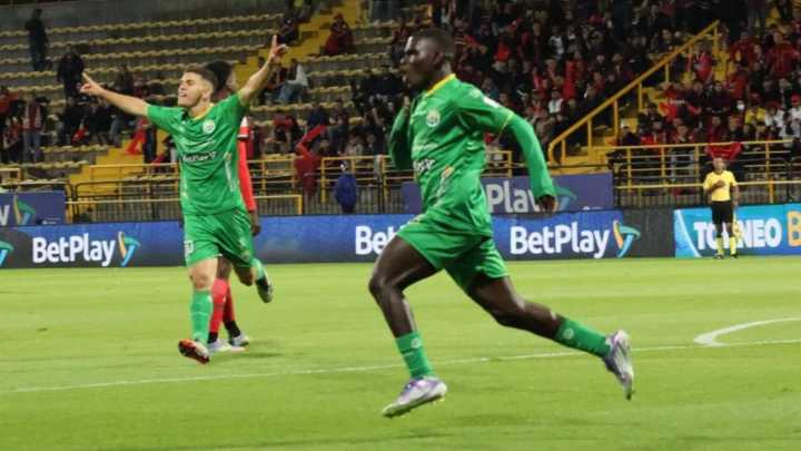 Cúcuta Deportivo busca la remontada para ascender y Real Cundinamarca, sostener la ventaja para jugar la repesca; Patriotas espera el milagro