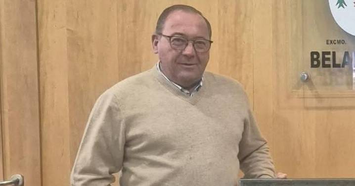 El alcalde de Belalcázar dimite tras la difusión de mensajes de contenido sexual a una subordinada