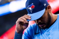 Blue Jays Skipper Sends Message on $92.5M Slugger’s Future in Toronto