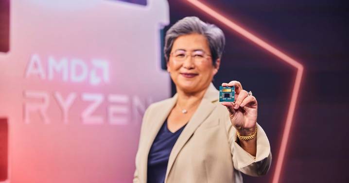 AMD to play safe at CES 2026, but it may still deserve your attention