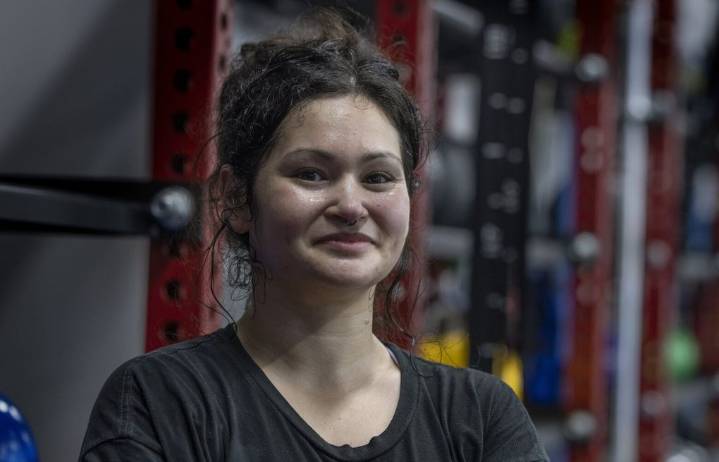 How LifeWire serves abuse survivors despite rising costs, federal chaos