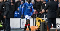Mo Diomande hands Rangers festive fixture boost as Ivory Coast leave star out of AFCON squad
