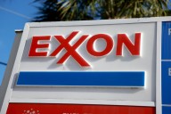 ExxonMobil Now Expects to Make Even More Money By 2030 (Without Any Help From Oil Prices)