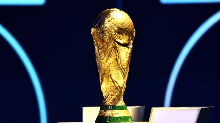 Sacudón para el Mundial 2026: FIFA publicó modificación en su reglamento en caso de haber empate