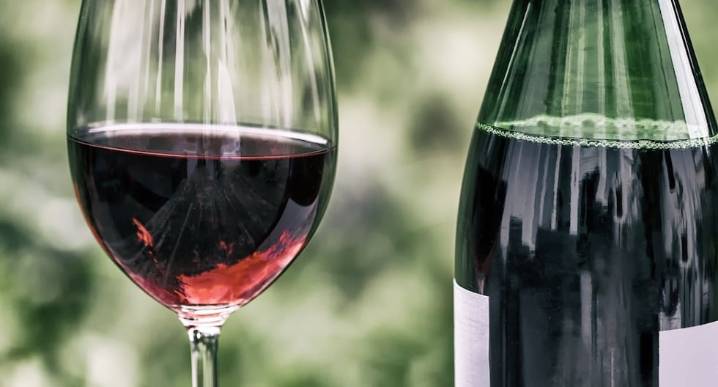 Guía Michelin crea una nueva clasificación dedicada al mundo del vino