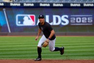 Yankees ‘Likely’ 1 Season Away From Looking to Replace Struggling Starter