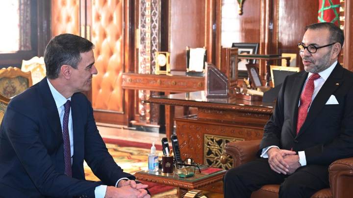 España y Marruecos celebran hoy una cumbre para reforzar sus “relaciones de excelencia”