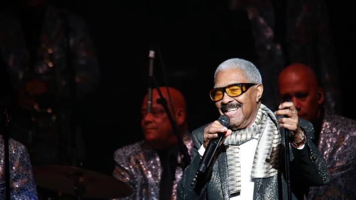 La salsa está de luto: murió Rafael Ithier, fundador de El Gran Combo de Puerto Rico