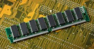 La memoria RAM barata desaparece a causa de la IA