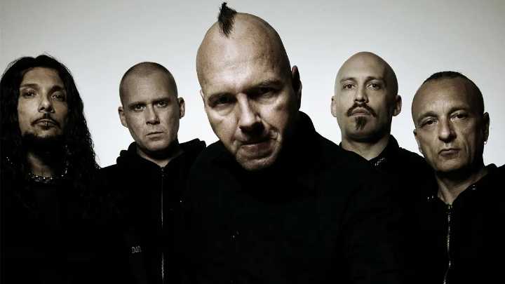 Heavy Song of the Week: Mayhem's "Despair"