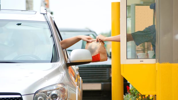 3 problems with the temporary foreign worker program and 3 possible fixes, according to experts