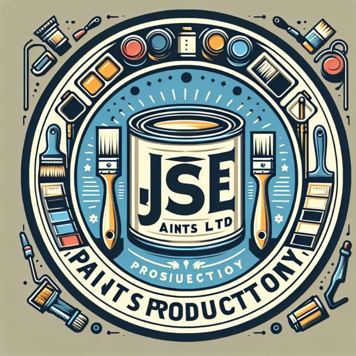 JSW Paints Secures Major Stake in AkzoNobel India, Ascends in Paint Market