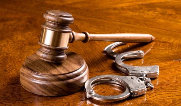 Massachusetts school wrestling coach convicted for attempting to send obscene material to minor