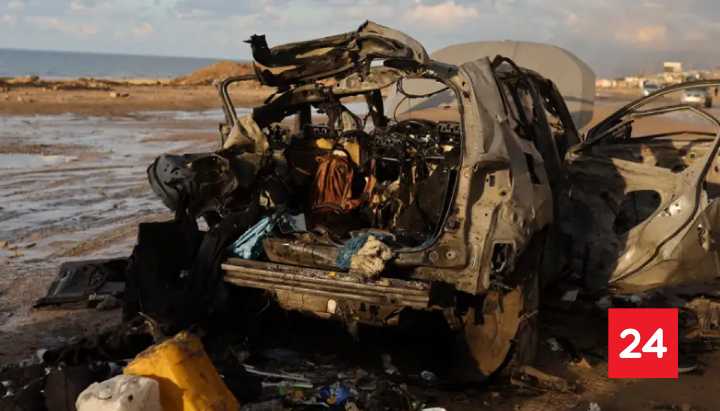 Israel confirma muerte de alto mando de Hamás