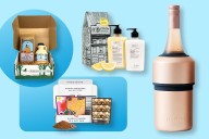 The 8 Best Hostess Gifts at Amazon Start at Just $16