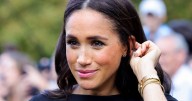 Meghan 'reaches out' to estranged father Thomas Markle after his leg amputation