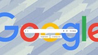 How Google creates the Year in Search