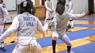Boys fencing preseason Top 10 rankings: First look at the states elite