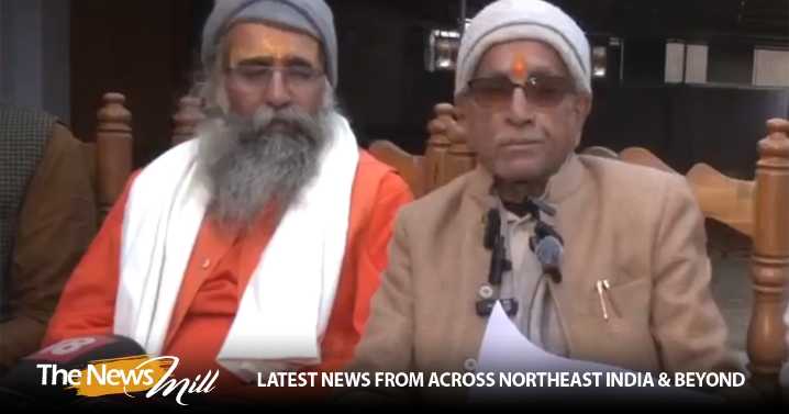 Ram Temple Trust makes extensive preparations to manage large pilgrim influx in Ayodhya