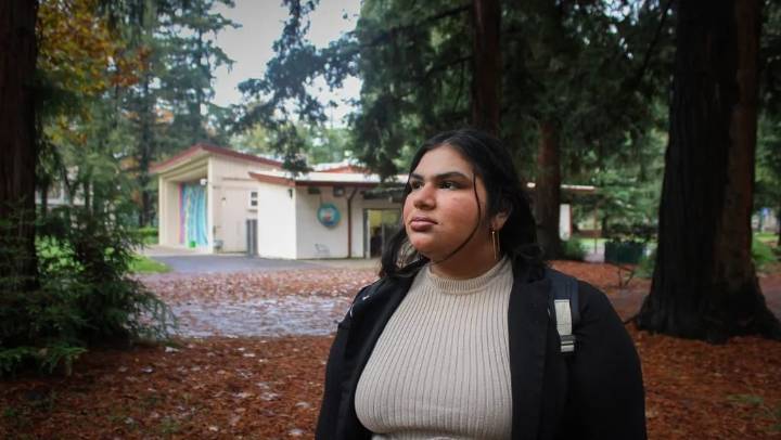 What fewer international students in U.S. means for…