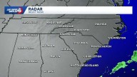 South Carolina: Cold rain expected to return later this week