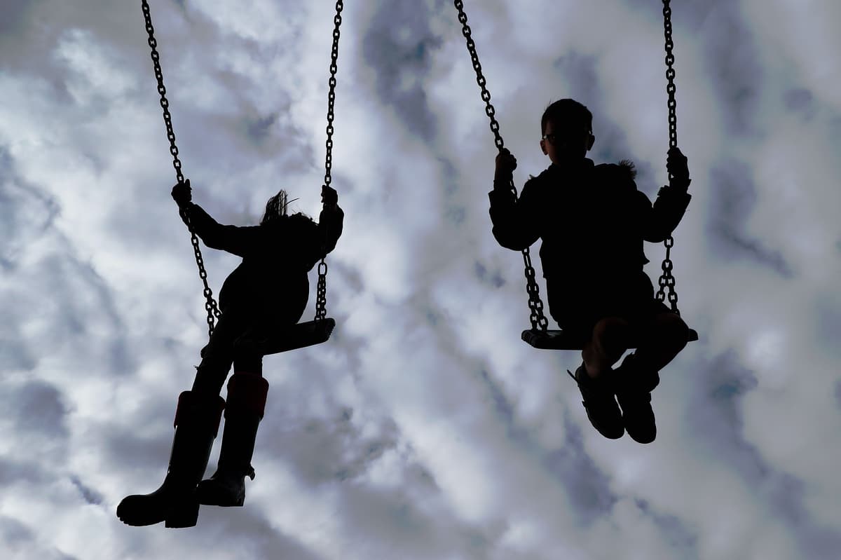 No evidence Scottish child payment really encourages worklessness, study finds