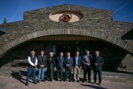 Castilla-La Mancha suma ya 41 figuras de calidad agroalimentarias amparadas por ‘Campo y Alma’