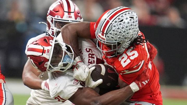 12 teams, 11 games, one champion: A guide to the College Football Playoff