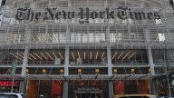 'The New York Times' demanda al Pentágono por las nuevas restricciones a la prensa