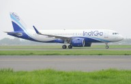 33 Indigo Flights Likely To Be Cancelled From Hyderabad