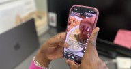TikTok addiction can happen in as few as 200 videos, new research shows