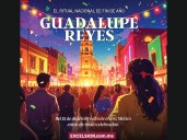 Guadalupe–Reyes: fiesta, tradición y el llamado a celebrar con responsabilidad