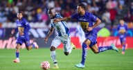 Confirmado: La Liga MX le dice adiós al play-in; conoce como se jugará el próximo torneo