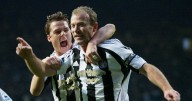 Alan Shearer's 'tough' verdict shows Burnley pressure won't faze Scott Parker on Newcastle return