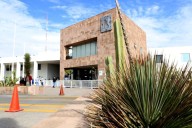 Galindo insiste en engañar a diputados para incremento de impuestos