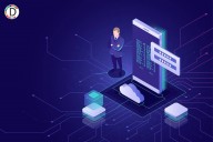 Eastman Auto & Power Ltd. Showcases Innovative Telecom Power Solutions at infraXchange Singapore 2025